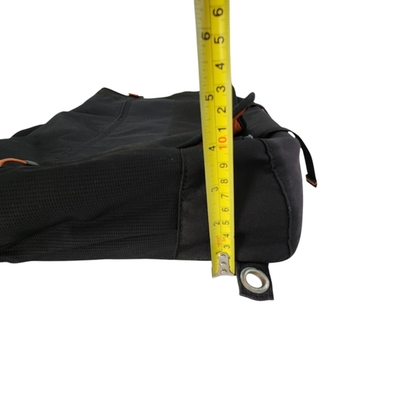 LOWERPRO Messenger bag laptop bag Factor L - Picture 10 of 15